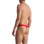 Ministring RED1764 